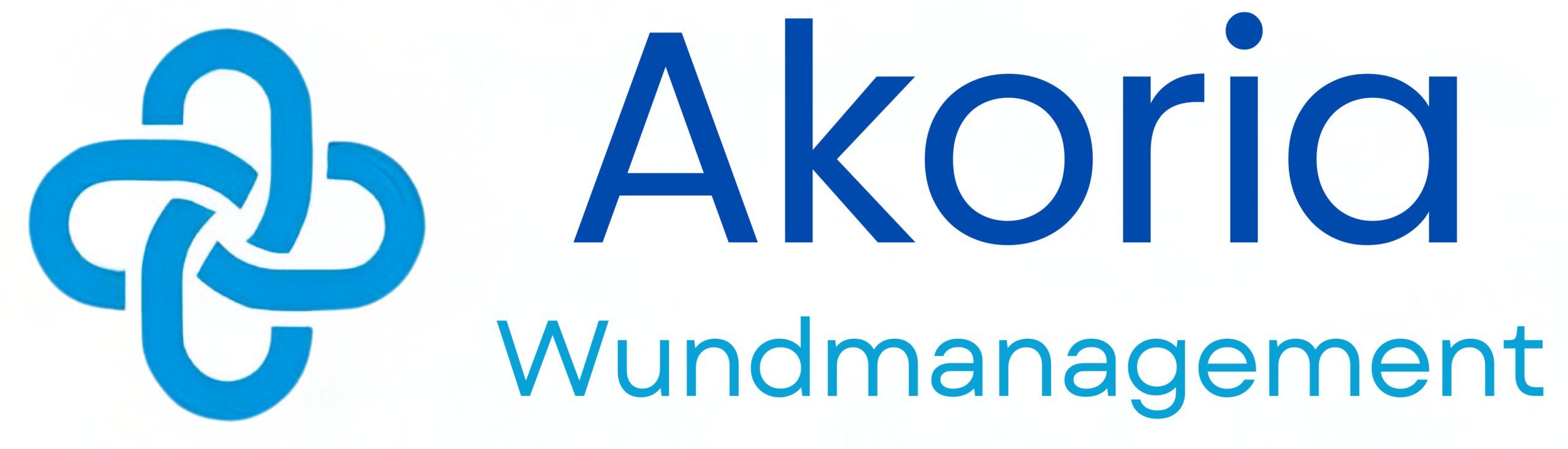 Akoria Wundmanagement GmbH